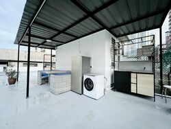 Kai Fook Mansion (D3), Apartment #463180801